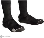 Specialized Softshell kamásli kerékpáros cipőre, fekete (EU 45-46)