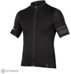 Endura Pro SL mez, fekete (XXL)