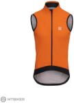 Kalas PASSION Z4 All Rounder mellény, narancssárga (2 (S))