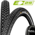 Continental Contact Spike 240 Reflex 37-622 trekking kabát, drót