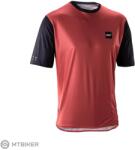 Leatt MTB Trail 3.0 mez, dusty red (M)