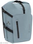 VAUDE Free Cargo csomagtartó táska, 23.5 l, heron