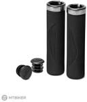 Selle San Marco Presa XC Racing markolat fekete