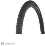 FORCE Pro Cross Race 29x2.1" külső gumi, kevlárperemes