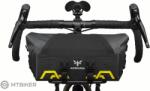 Apidura Expedition csomagtartó táska, 20 l