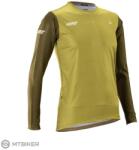 Leatt MTB Trail 3.0 női mez, brass brown (XL)