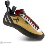 Tenaya Masai mászócipő, sárga (UK 11)