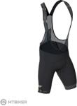 Leatt MTB Endurance 6.0 rövidnadrág, racing black (3XL)