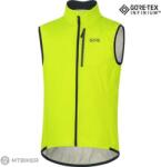 GOREWEAR SPIRIT mellény, neonsárga (XL)