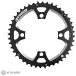 FSA MTB Comet konverter 104x44 (3x10)