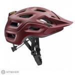 MAVIC Crossride sisak, syrah (M (54-59 cm) kicsomagolt)
