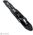 Rottefella Xcelerator Junior Classic sífutó kötés