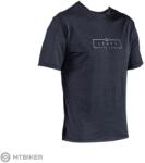 Leatt MTB Trail 1.0 mez, fekete (L) - mtbiker - 22 490 Ft