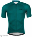 FORCE Pure mez, petróleum (S)