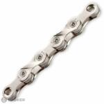 KMC X-9.93 lánc, 9-seb. , 122 szem