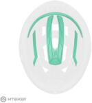 Lazer Z1 KinetiCore sisakbetétek (L)