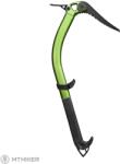 Black Diamond Viper Ice Tool jégcsákány, lapát