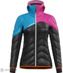 Crazy Electra női dzseki, pop (XL)