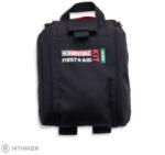 SURVIVAL Trauma elsősegélykészlet