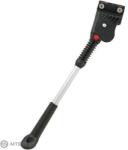 Hebie liteFIX40 hátsó állvány, 26-28