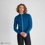 Sportful CLASSIC THERMAL mez, teal blu (XXL)