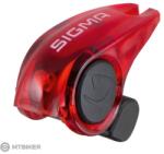 SIGMA SIGMA BrakeLight hátsó féklámpa (piros)