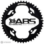FSA Omega ABS lánckerék, 48T, 2x11