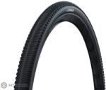 Schwalbe G-One Comp 700x35C K-Guard külső gumi, drótperemes