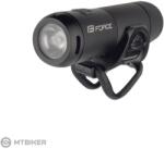 FORCE PEN 2.0 első lámpa, 700 lm