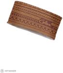 Chillaz ORNAMENT fejpánt, tégla