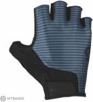 SCOTT Aspect gél kesztyű, kék/sötétkék (L)