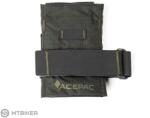 Acepac Tool Wallet MKIII váztáska, szürke