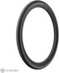 Pirelli Cinturato GRAVEL H HP-Line 700x40C ProWALL SmartEVO GR külső gumi, TLR, kevlár