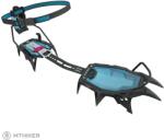 BLUE ICE Griffin 12 hágóvas, fekete