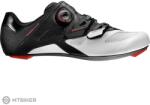 Mavic Cosmic Elite kerékpáros cipő, fekete/fehér (EU 43 1/3)