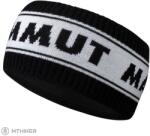 Mammut PEAKS HEADBAND fejpánt, fekete