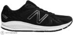 New Balance MURGEBK cipő, fekete (EU 42.5) Férfi futócipő