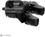 Shimano XT SW-M8150 Di2 váltó, jobb, I-spec EV, 2x12
