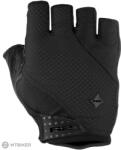 R2 RIBBON kesztyű, fekete (XL)