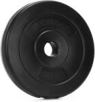 SPRINGOS ActiGet Súlytárcsa 1, 25kg, 31mm (ACT0078)