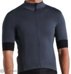 Specialized Deflect SL Elite Race mez, antracit (L)