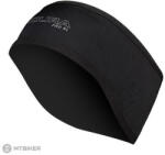 Endura Pro SL szigetelt fejpánt, fekete (L-XL)