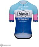 Kalas ALPECIN-DECEUNINCK MP 25 mez, kék (4 (L))