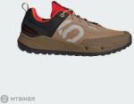 Five Ten Trailcross LT cipő, cardboard/white/core black (UK 7)