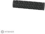 FORCE markolat, fekete - mtbiker - 1 649 Ft