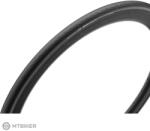 Pirelli P ZERO Road 700x28C külső gumi, kevlárperemes, OEM