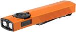 Olight ArkPro lézer és UV tölthető zseblámpa narancs (OLIARKPROC1MOCW)
