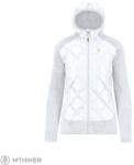 Karpos Marmarole női dzseki, bright white (S)