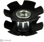 Longus sündisznó fej szerelvény, 1 1/8