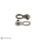 Kellys láncszem KLS KMC CL566R